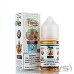 Tropical Nectar by Hyde X Pod Juice - 30ml