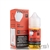 Icy Mango by Pacha Syn Salts - 30ml