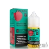 Strawberry Watermelon by Pacha Syn Salts - 30ml