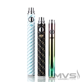 Pop Hit VV Twist  510 Threaded Battery