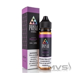 Dahlia by Prism Eliquid