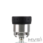 Enail Replacement Atomizer Head By Puffco