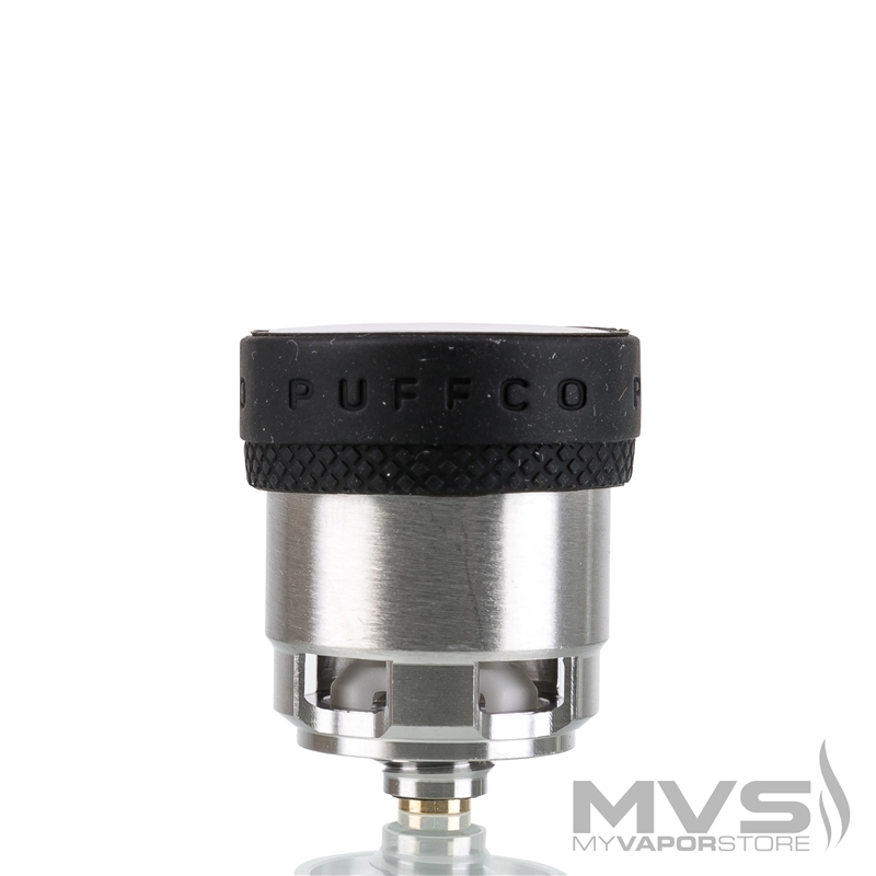 Enail Replacement Atomizer Head By Puffco