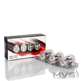 Rincoe Metis Mix Coil Atomizer Head