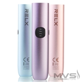 RELX Infinity 2 Pod System Vape Battery
