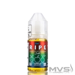 Apple Berries by Ripe Salts Collection - 30ml