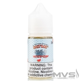 Iced Summer Watermelon by Salt Bae 50 EJuice