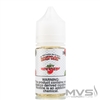 Juicy Watermelon by Salt Bae 50 EJuice