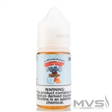 Red Mango by Salt Bae 50 EJuice