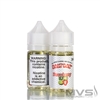 Strawberry Kiwi by Salt Bae 50 EJuice