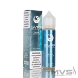 Revive by SVRF E-Liquid