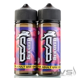 Derailed by Suicide Bunny - 120ml