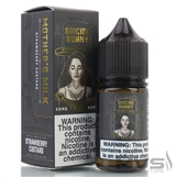 Mothers Milk by Suicide Bunny Salts - 30ml