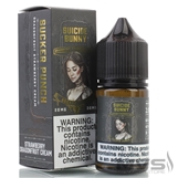 Sucker Punch by Suicide Bunny Salts - 30ml