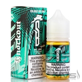 Knockout by Suicide Bunny Salts - 30ml