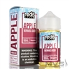 Iced Berries Reds Apple Ejuice by 7 Daze - 60ml