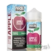 Reds Apple Berries Iced by 7 Daze - 100ml