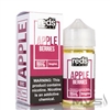 Berries Reds Apple Ejuice by 7 Daze - 60ml