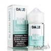 Reds Apple Glacial Mint  by 7 Daze - 60ml