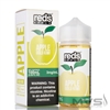 Reds Apple Gold Kiwi by 7 Daze - 100ml