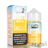 Iced Mango Reds Apple Ejuice by 7 Daze - 60ml