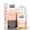 Reds Apple Peach Ejuice by 7 Daze - 60ml