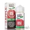 Reds Apple Original by 7 Daze - 100ml