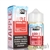 Iced Reds Apple Ejuice by 7 Daze - 60ml
