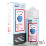 Slapple Iced by 7 Daze x Keep it 100 - 100ml