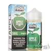 Reds Apple Watermelon Iced by 7 Daze - 100ml