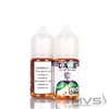 Reds Apple Grape by 7 Daze Salt Series EJuice