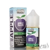 Reds Apple Iced Grape by 7 Daze Salt Series EJuice