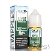 Reds Apple Watermelon Iced by 7 Daze Salt Series EJuice