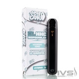 Sitlo XL Disposable Pen By Sitlo - 2000mg