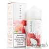 Lychee by Skwezed E-liquid - 100ml