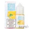 Pink Lemonade Ice by Skwezed Salt-30ml