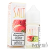 Watermelon White Grape by Skwezed Salt - 30ml