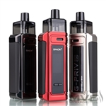 SMOK G-Priv 80W Pod Starter Kit