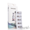 SMOK LP1 Atomizer Head