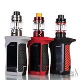 SMOK MAG P3 Vape Kit