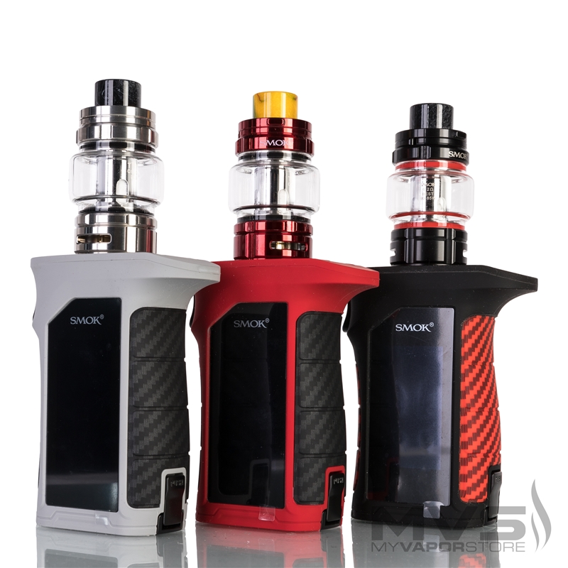 SMOK MAG P3 Vape Kit