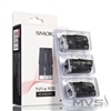 SMOK Nfix Pod Cartridge - Pack of 3