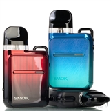 Smok Novo Master Box 30W Vape Device