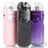 SMOK Nord GT 80W Vape Kit