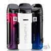 SMOK Nord C Pod System Starter Kit