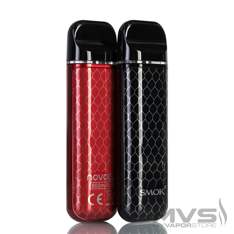 SMOK Novo 3 Vape Pod System