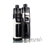 SMOK RPM 5 Pro Pod System Starter Kit