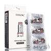 SMOK RPM160 Atomizer Head