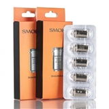 SMOK Stick AIO 0.23ohm Atomizer Head - Pack of 5