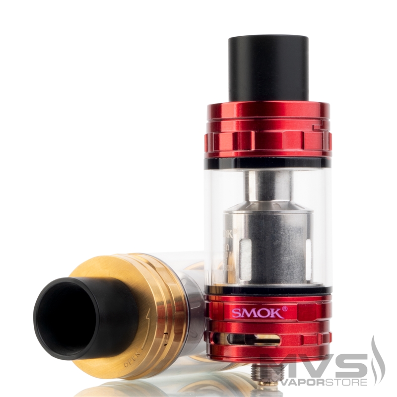 SMOK TFV8 Cloud Beast Tank